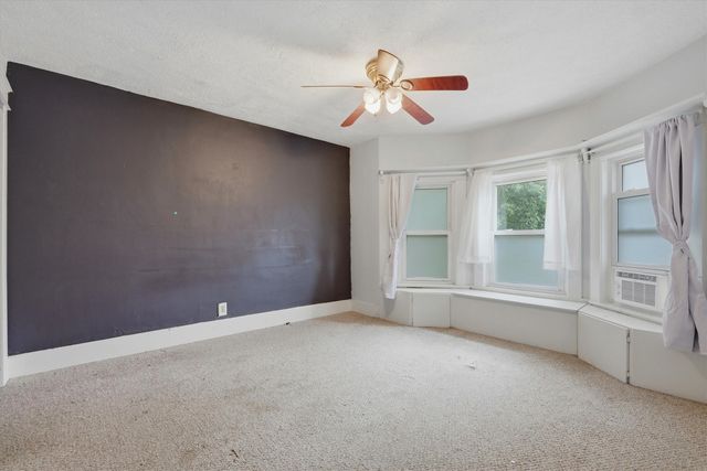 645 DOWNING Court, Erie, PA 16507