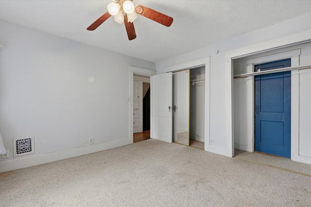 645 DOWNING Court, Erie, PA 16507