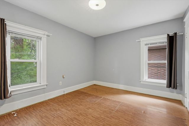 645 DOWNING Court, Erie, PA 16507