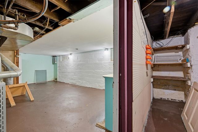 645 DOWNING Court, Erie, PA 16507