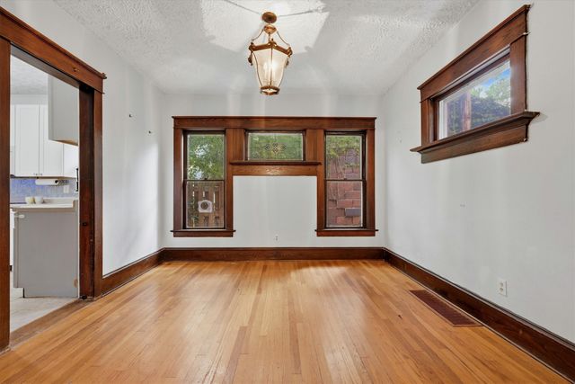 645 DOWNING Court, Erie, PA 16507
