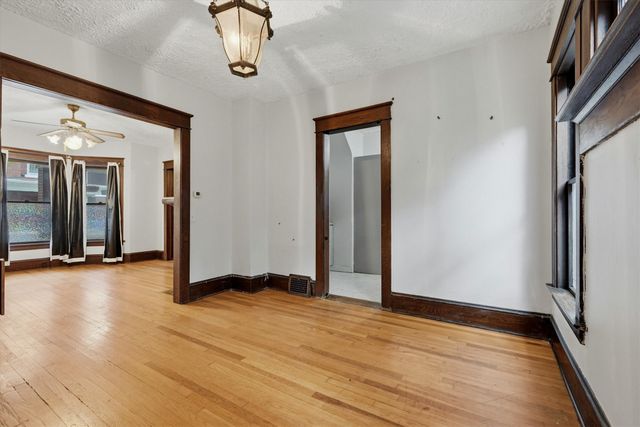 645 DOWNING Court, Erie, PA 16507