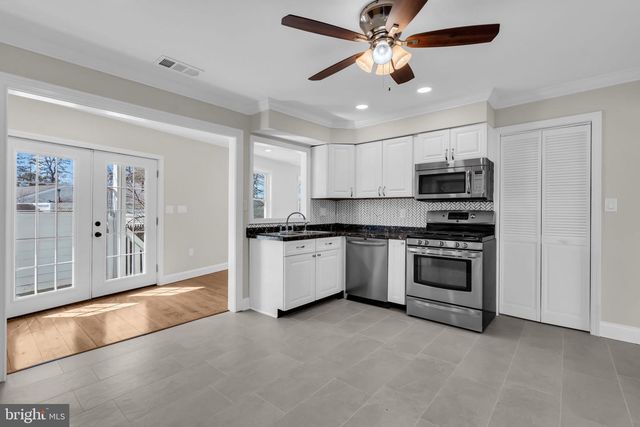 101 CLEARWATER DR, Forked River, NJ 08731