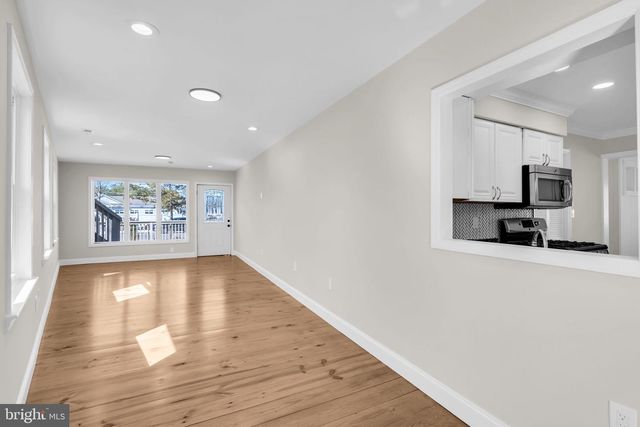 101 CLEARWATER DR, Forked River, NJ 08731