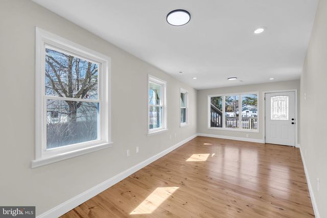 101 CLEARWATER DR, Forked River, NJ 08731