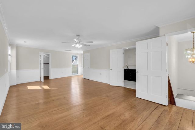 101 CLEARWATER DR, Forked River, NJ 08731