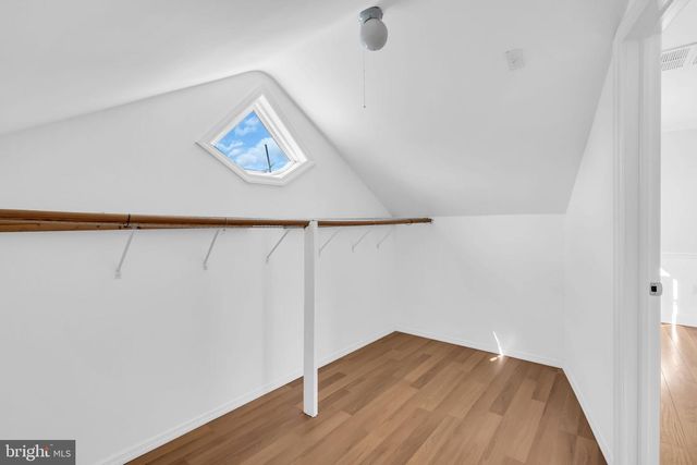 101 CLEARWATER DR, Forked River, NJ 08731