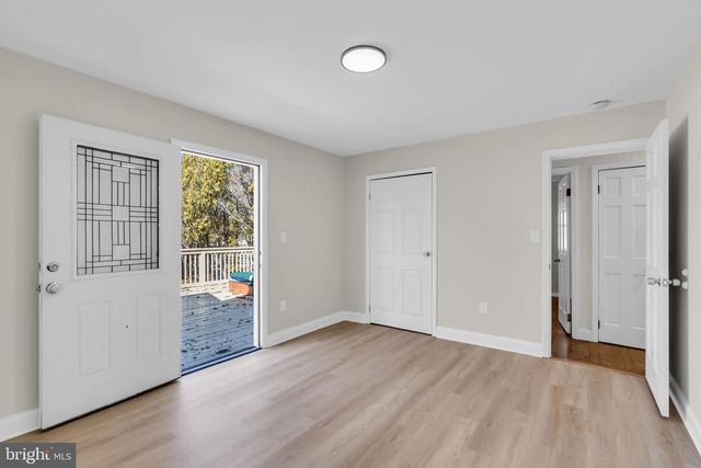 101 CLEARWATER DR, Forked River, NJ 08731