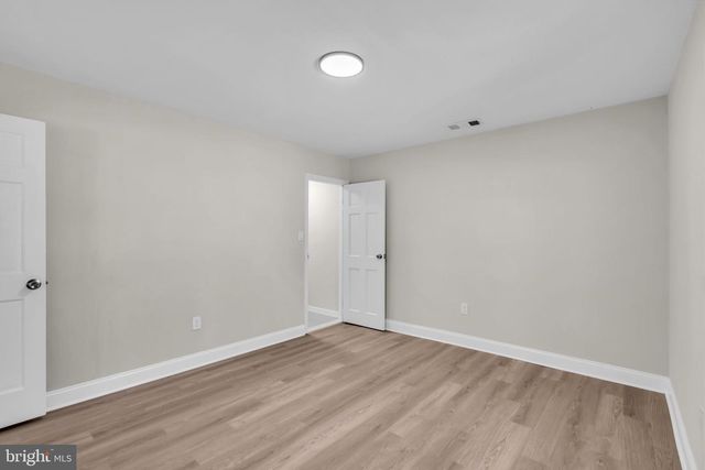 101 CLEARWATER DR, Forked River, NJ 08731