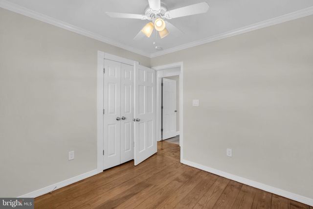 101 CLEARWATER DR, Forked River, NJ 08731