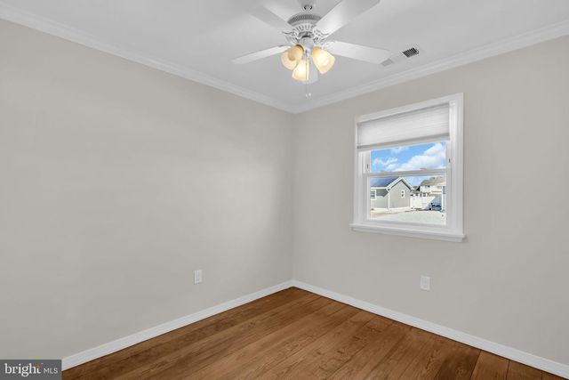 101 CLEARWATER DR, Forked River, NJ 08731