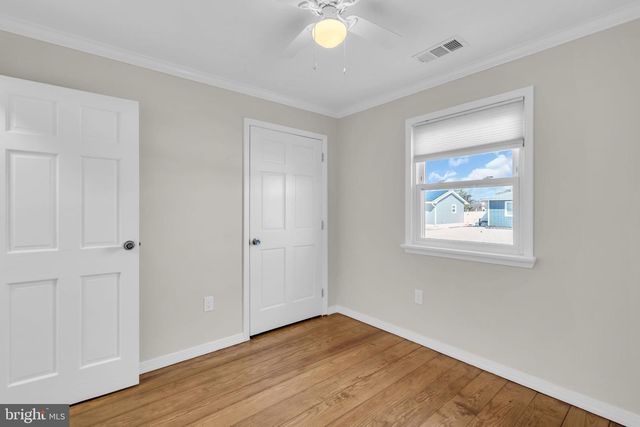 101 CLEARWATER DR, Forked River, NJ 08731