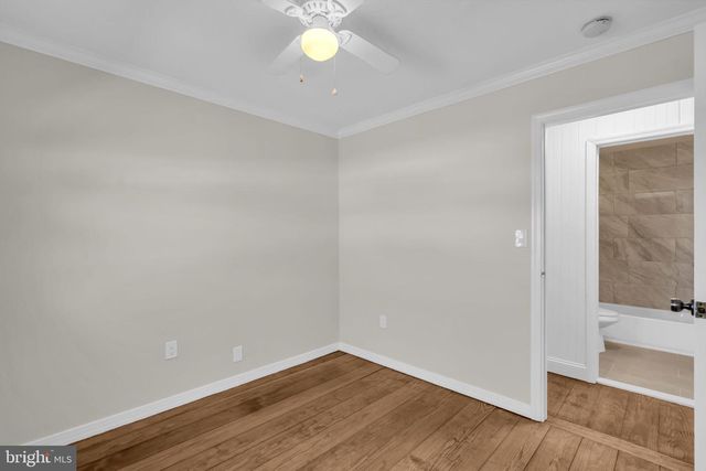 101 CLEARWATER DR, Forked River, NJ 08731