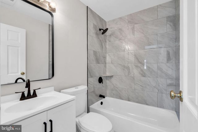 101 CLEARWATER DR, Forked River, NJ 08731