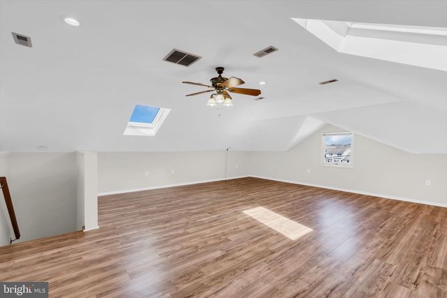 101 CLEARWATER DR, Forked River, NJ 08731