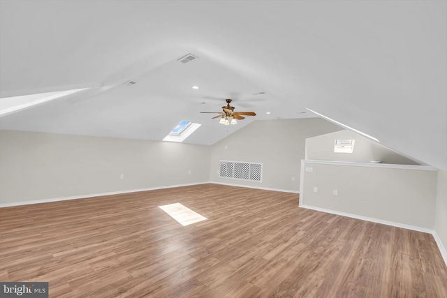 101 CLEARWATER DR, Forked River, NJ 08731