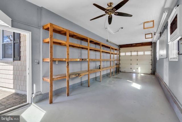 101 CLEARWATER DR, Forked River, NJ 08731