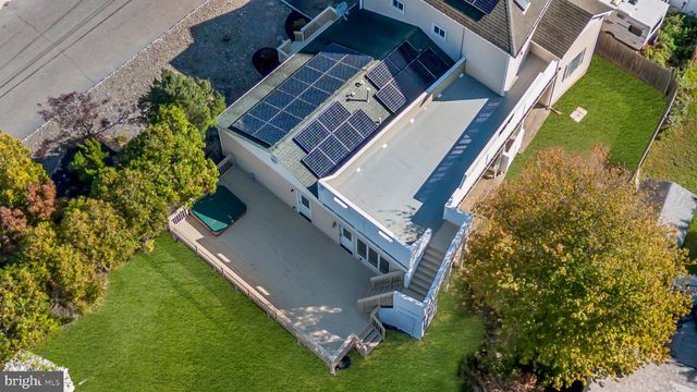 101 CLEARWATER DR, Forked River, NJ 08731