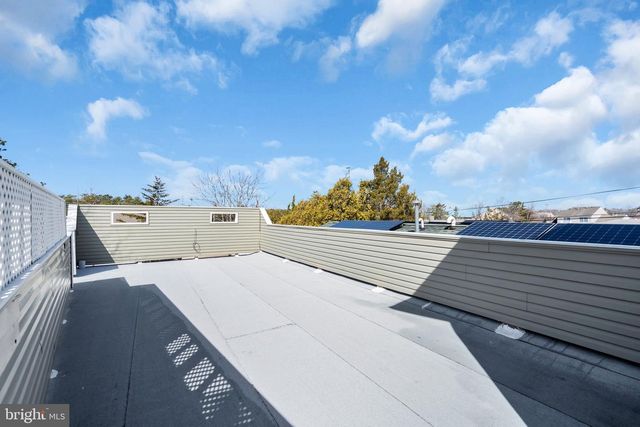 101 CLEARWATER DR, Forked River, NJ 08731