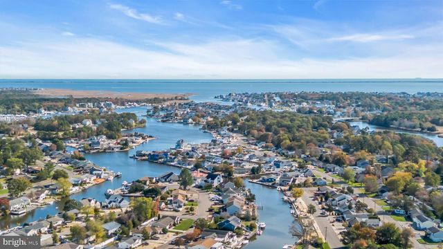 101 CLEARWATER DR, Forked River, NJ 08731