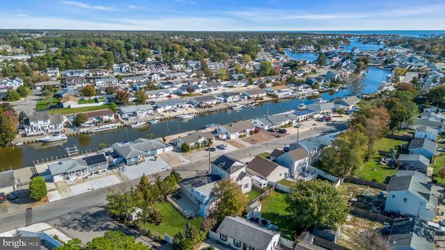 101 CLEARWATER DR, Forked River, NJ 08731