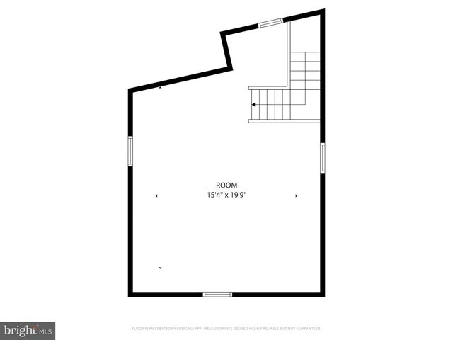 101 CLEARWATER DR, Forked River, NJ 08731