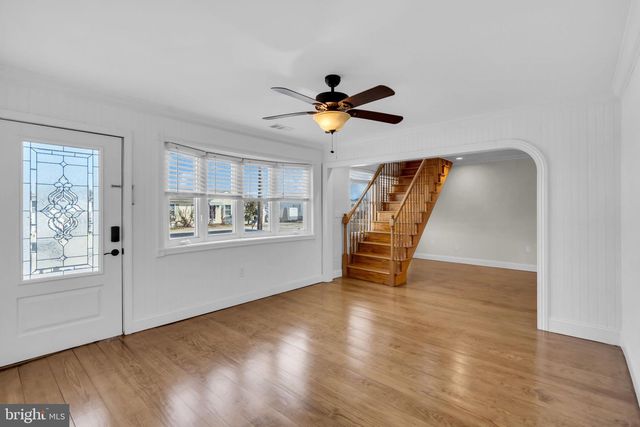 101 CLEARWATER DR, Forked River, NJ 08731