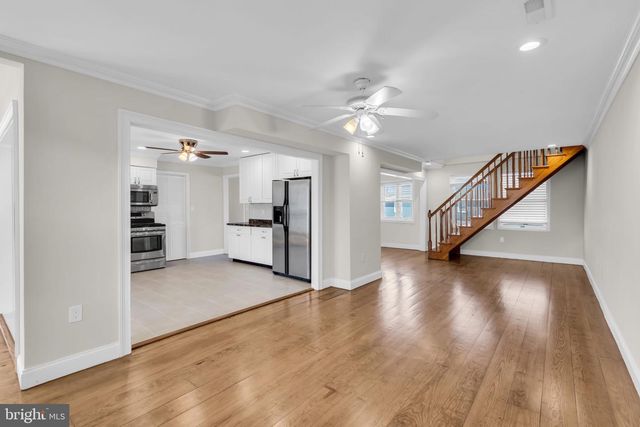 101 CLEARWATER DR, Forked River, NJ 08731