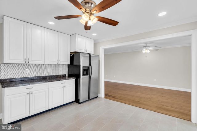 101 CLEARWATER DR, Forked River, NJ 08731