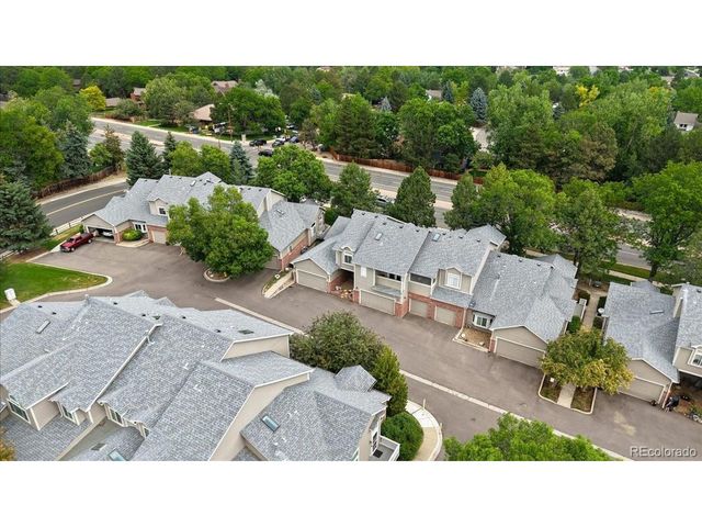 7911 Flower St B, Arvada, CO 80005