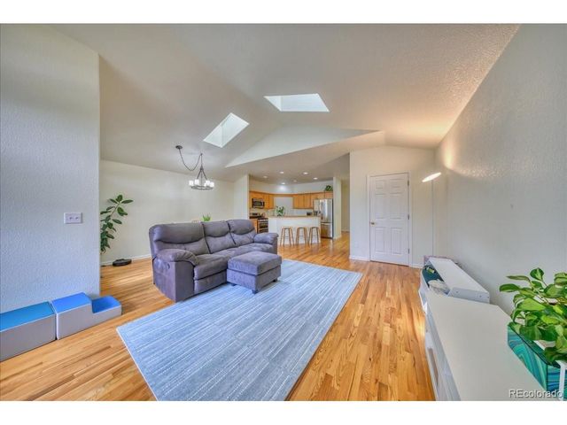 7911 Flower St B, Arvada, CO 80005