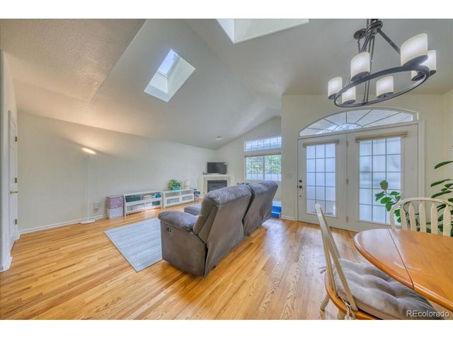 7911 Flower St B, Arvada, CO 80005