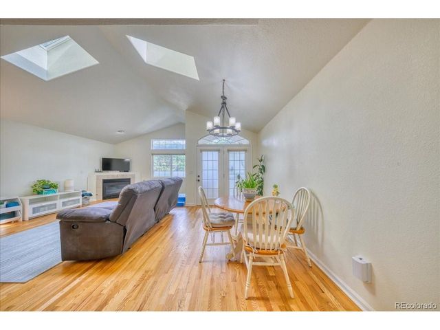 7911 Flower St B, Arvada, CO 80005