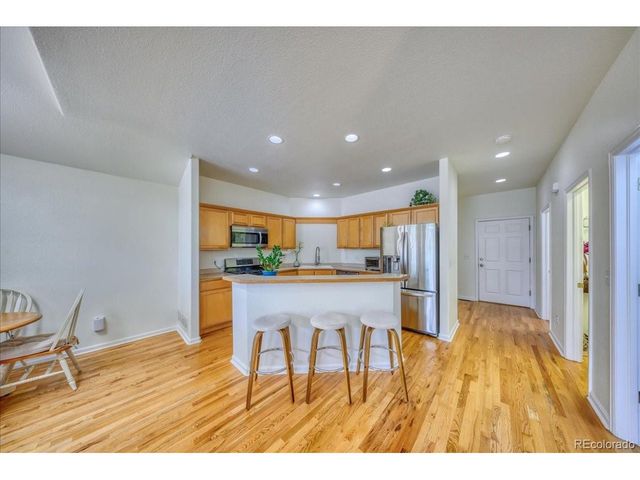 7911 Flower St B, Arvada, CO 80005