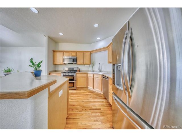 7911 Flower St B, Arvada, CO 80005
