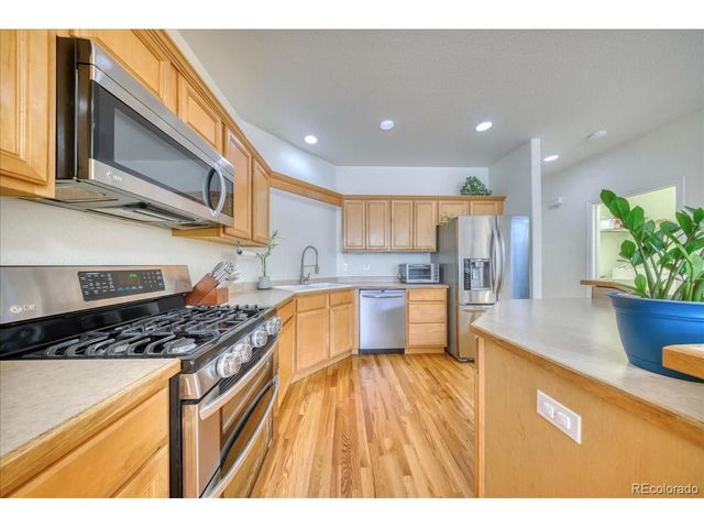 7911 Flower St B, Arvada, CO 80005
