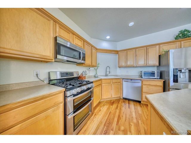 7911 Flower St B, Arvada, CO 80005