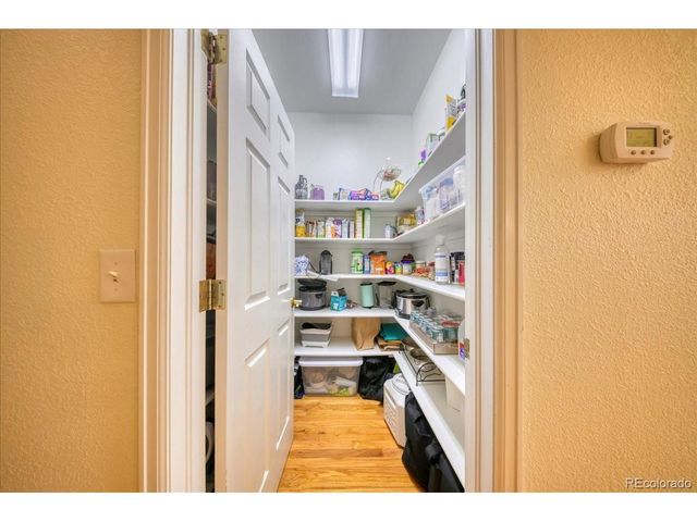 7911 Flower St B, Arvada, CO 80005
