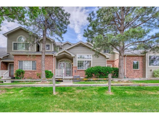 7911 Flower St B, Arvada, CO 80005