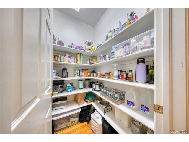 7911 Flower St B, Arvada, CO 80005