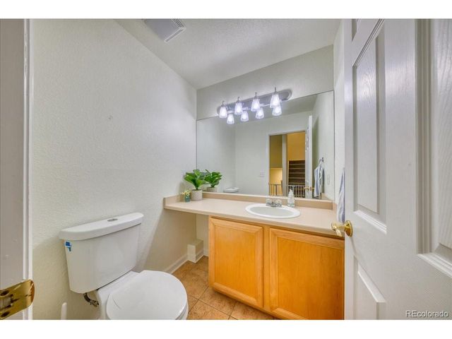 7911 Flower St B, Arvada, CO 80005