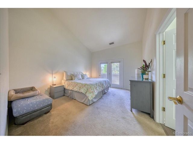 7911 Flower St B, Arvada, CO 80005