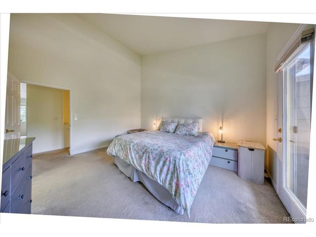 7911 Flower St B, Arvada, CO 80005
