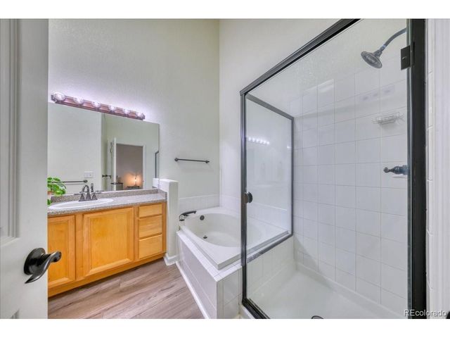 7911 Flower St B, Arvada, CO 80005