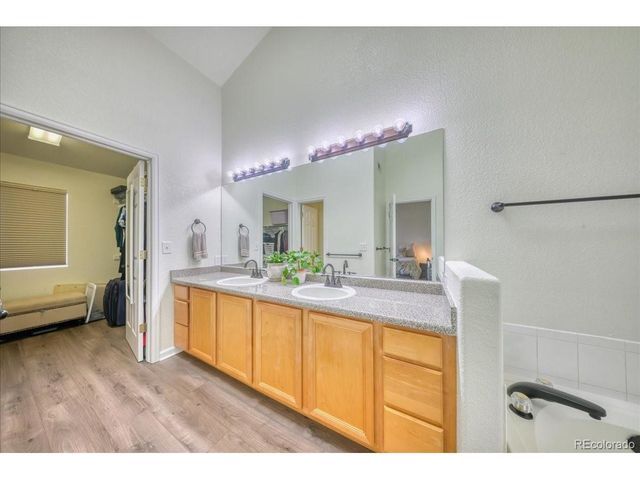 7911 Flower St B, Arvada, CO 80005