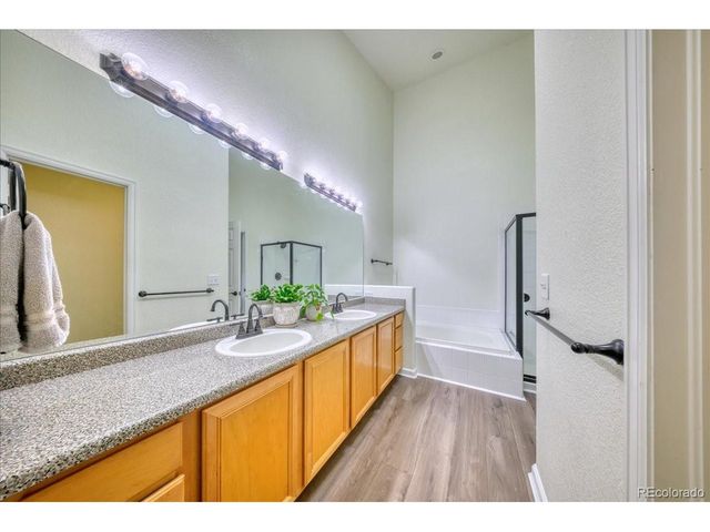 7911 Flower St B, Arvada, CO 80005