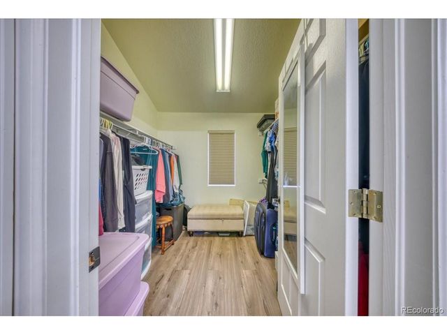 7911 Flower St B, Arvada, CO 80005