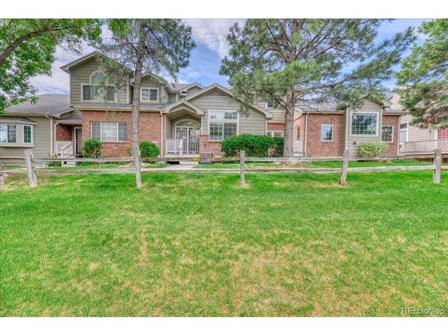 7911 Flower St B, Arvada, CO 80005