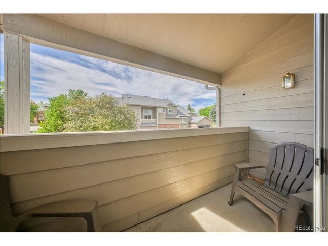 7911 Flower St B, Arvada, CO 80005