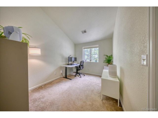 7911 Flower St B, Arvada, CO 80005